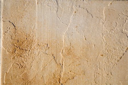 stone slab - Colourful stone texture; useful as background Stock Photo - Budget Royalty-Free & Subscription, Code: 400-04492740