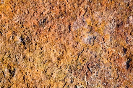 simsearch:400-05221937,k - Colourful stone texture; useful as background Fotografie stock - Microstock e Abbonamento, Codice: 400-04492742