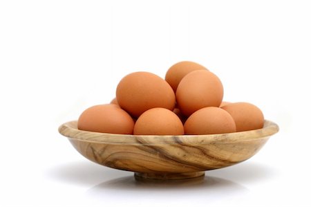 simsearch:400-04992703,k - eggs Stock Photo - Budget Royalty-Free & Subscription, Code: 400-04506882