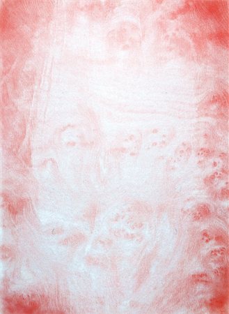 simsearch:400-05032591,k - close-up of abstract wall painting in red and white Foto de stock - Super Valor sin royalties y Suscripción, Código: 400-04508088