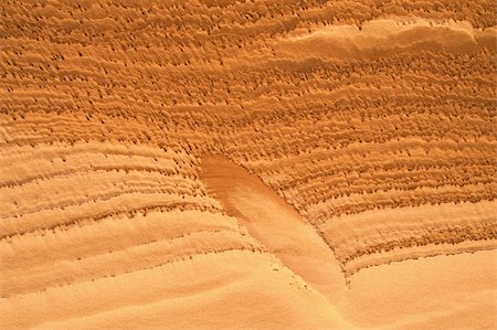 simsearch:400-03997137,k - Texture of the sand of a desert dune. Photographie de stock - Aubaine LD & Abonnement, Code: 400-04508683
