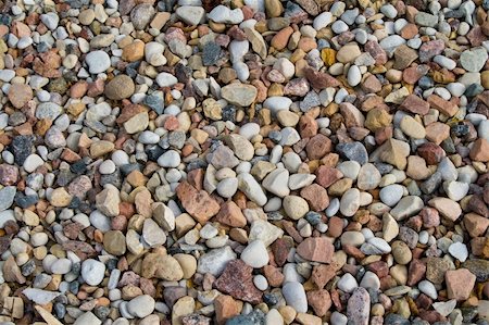 simsearch:400-05270612,k - Smooth river stone background. Photographie de stock - Aubaine LD & Abonnement, Code: 400-04508690