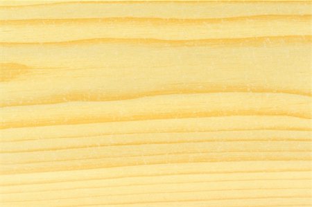 simsearch:400-04768250,k - bright pine wood texture Stock Photo - Budget Royalty-Free & Subscription, Code: 400-04509187