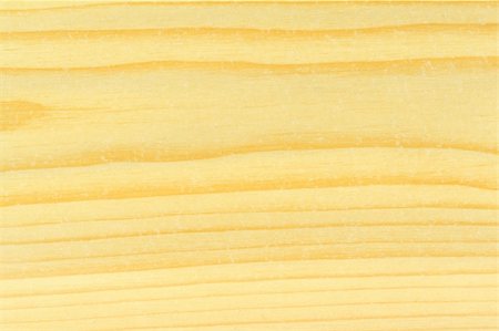 simsearch:400-04768250,k - bright pine wood texture Stockbilder - Microstock & Abonnement, Bildnummer: 400-04509187