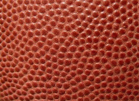 pigskin - American football leather Photographie de stock - Aubaine LD & Abonnement, Code: 400-04500962