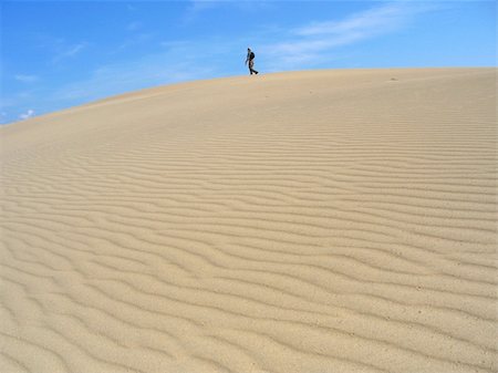 east siberia - Taiga. Siberia. Chara. beautiful summer asian desert landscape Photographie de stock - Aubaine LD & Abonnement, Code: 400-04501308