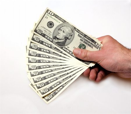 simsearch:400-04434826,k - dollars Fotografie stock - Microstock e Abbonamento, Codice: 400-04501986