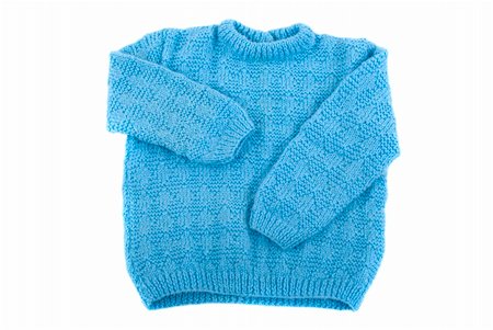 simsearch:400-05370173,k - Handmade toddler sweater Foto de stock - Super Valor sin royalties y Suscripción, Código: 400-04502145