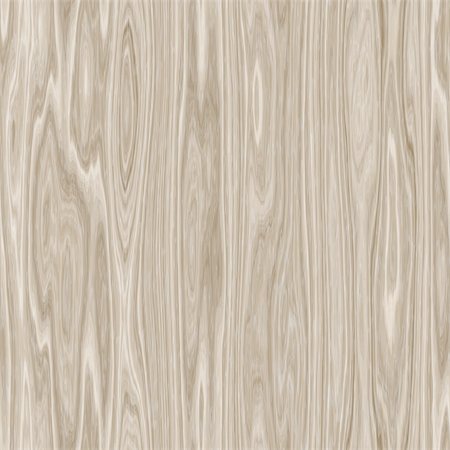 large seamless grainy wood texture background with knots Stock Photo - Budget Royalty-Free & Subscription, Code: 400-04503517