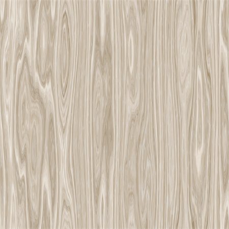 large seamless grainy wood texture background with knots Stock Photo - Budget Royalty-Free & Subscription, Code: 400-04503517