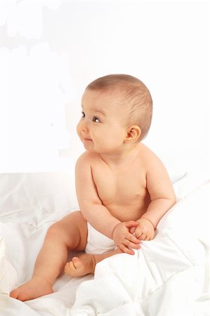 simsearch:400-04549443,k - happy baby #21 Stock Photo - Budget Royalty-Free & Subscription, Code: 400-04514681