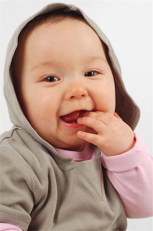 simsearch:400-05010125,k - happy baby #21 Photographie de stock - Aubaine LD & Abonnement, Code: 400-04514692