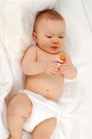 simsearch:400-04549441,k - happy baby #21 Stock Photo - Budget Royalty-Free & Subscription, Code: 400-04514708