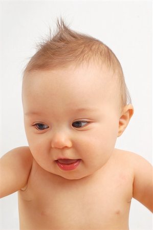 simsearch:400-05010125,k - happy baby #21 Photographie de stock - Aubaine LD & Abonnement, Code: 400-04514701