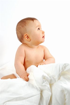 simsearch:400-04549441,k - happy baby #21 Stock Photo - Budget Royalty-Free & Subscription, Code: 400-04514718