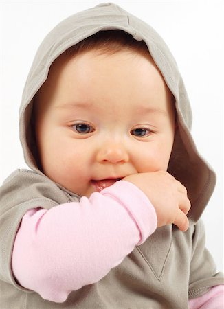 simsearch:400-05010125,k - happy baby #21 Photographie de stock - Aubaine LD & Abonnement, Code: 400-04514730
