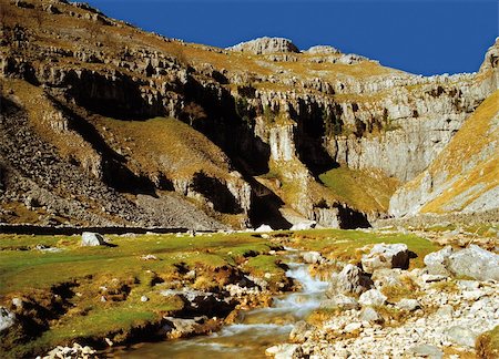 simsearch:400-05011115,k - The yorkshire dales national park england uk Foto de stock - Super Valor sin royalties y Suscripción, Código: 400-04516062