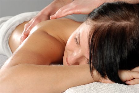 simsearch:400-04044944,k - massage #21 Foto de stock - Super Valor sin royalties y Suscripción, Código: 400-04517898