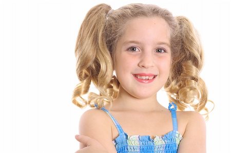 cute child with copyspace Stock Photo - Budget Royalty-Free & Subscription, Code: 400-04510905