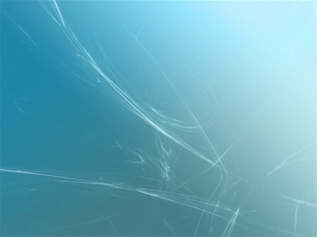 Abstact background. Beautiful wallpaper for desktop. Stock Photo - Budget Royalty-Free & Subscription, Code: 400-04512987