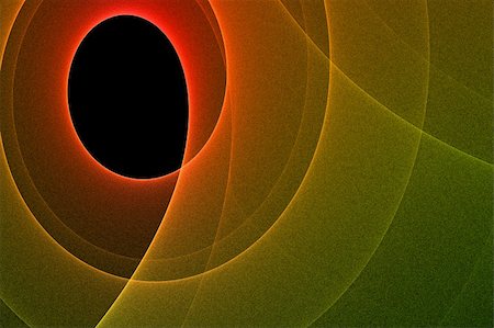 simsearch:700-00017901,k - Spiral fractal illustration. Computer generated abstract psychedelic background. Stock Photo - Budget Royalty-Free & Subscription, Code: 400-04513305