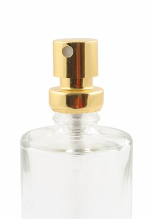 simsearch:400-04499320,k - perfume atomizer details Fotografie stock - Microstock e Abbonamento, Codice: 400-04524487