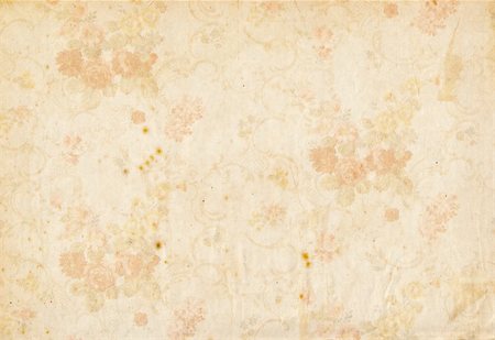 vintage background Fotografie stock - Microstock e Abbonamento, Codice: 400-04524805