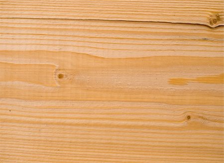 simsearch:696-03396717,k - Wooden board. A close texture of a pine Stockbilder - Microstock & Abonnement, Bildnummer: 400-04529868