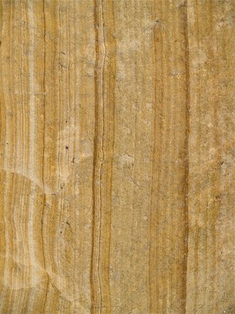 Gold rock texture shot close-up which can be use as background. Photographie de stock - Aubaine LD & Abonnement, Code: 400-04529873