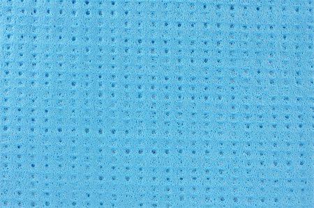 Sponge cloth texture Foto de stock - Super Valor sin royalties y Suscripción, Código: 400-04520620