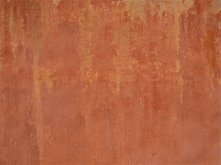 dragunov (artist) - The texture of the old scuffed painted concrete wall Stock Photo - Budget Royalty-Free & Subscription, Code: 400-04521968