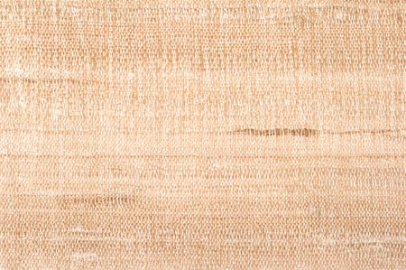 silk thread texture - Raw silk texture close up Stock Photo - Budget Royalty-Free & Subscription, Code: 400-04530840