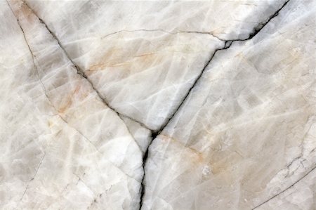 pontuse (artist) - Marble background from a giant white rock Stockbilder - Microstock & Abonnement, Bildnummer: 400-04531574