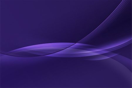 phecsone (artist) - Abstract background image with smooth and dynamic curves. Stockbilder - Microstock & Abonnement, Bildnummer: 400-04532725