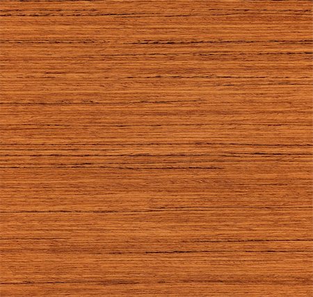 polishing wood - huge image of taek natural wood texture Stock Photo - Budget Royalty-Free & Subscription, Code: 400-04544411