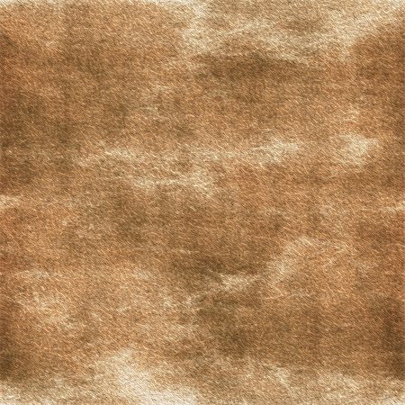 grunge leather texture, will tile seamlessly as a pattern Stock Photo - Budget Royalty-Free & Subscription, Code: 400-04547496