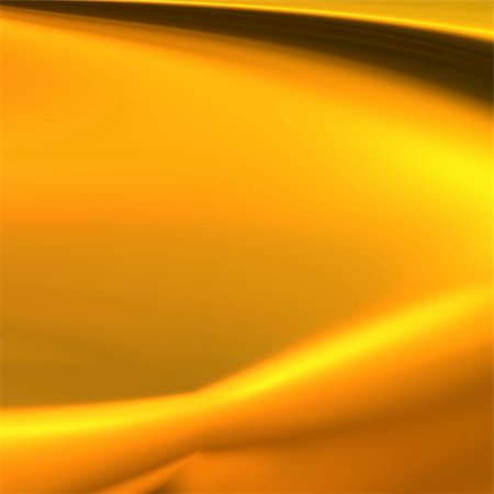 Abstract wallpaper illustration of wavy flowing energy and colors Stock Photo - Budget Royalty-Free & Subscription, Code: 400-04543249