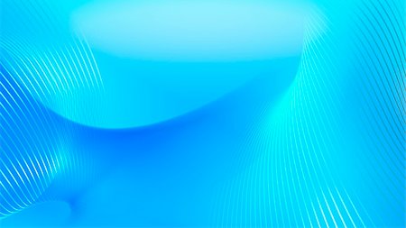 blue abstract background 3d render Foto de stock - Super Valor sin royalties y Suscripción, Código: 400-04556127
