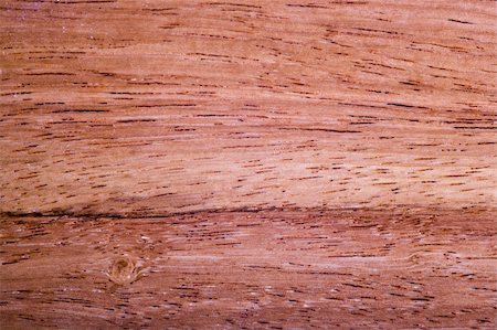 Parquet wood texture Stock Photo - Budget Royalty-Free & Subscription, Code: 400-04556613