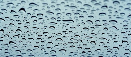 simsearch:400-04074032,k - Waterdrops at glass Stock Photo - Budget Royalty-Free & Subscription, Code: 400-04556648