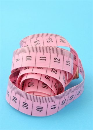 simsearch:400-04446734,k - measuring tape Stock Photo - Budget Royalty-Free & Subscription, Code: 400-04557670