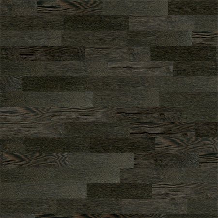 close-up parquet floor texture Stock Photo - Budget Royalty-Free & Subscription, Code: 400-04558625