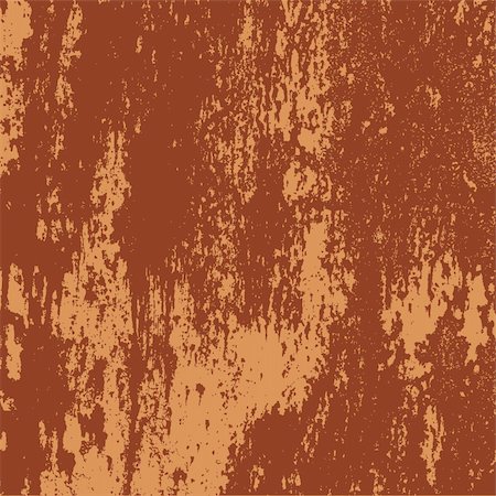 simsearch:400-05878103,k - Vector detail of a rusty grunge metal texture Stock Photo - Budget Royalty-Free & Subscription, Code: 400-04553363