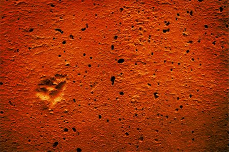 dundanim (artist) - Hi res grunge background with space for text or image Fotografie stock - Microstock e Abbonamento, Codice: 400-04564453