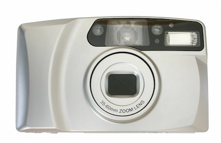 simsearch:400-04649447,k - compact camera Foto de stock - Super Valor sin royalties y Suscripción, Código: 400-04564960