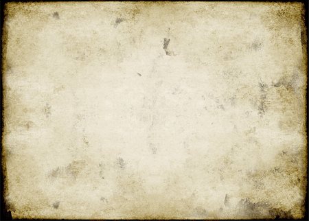 simsearch:400-05255905,k - vintage/distressed grunge backdrop; excellent color and texture Stock Photo - Budget Royalty-Free & Subscription, Code: 400-04566011