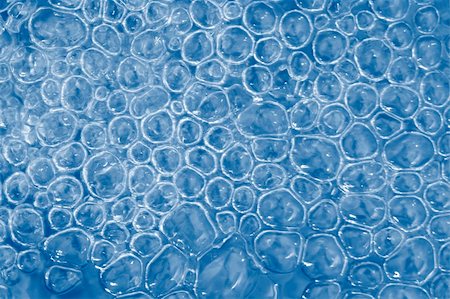 simsearch:400-03966401,k - Macro image of water babbles Stock Photo - Budget Royalty-Free & Subscription, Code: 400-04563831