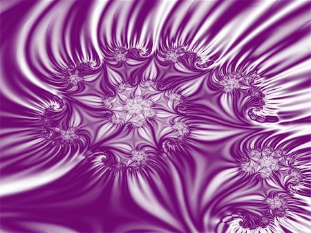 simsearch:400-06414614,k - fractal abstract Stock Photo - Budget Royalty-Free & Subscription, Code: 400-04576092