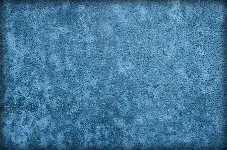 a picture of blue textured background Photographie de stock - Aubaine LD & Abonnement, Code: 400-04572511