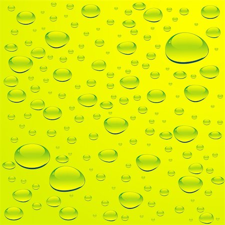 simsearch:400-08618195,k - water with bubbles vector illustration Foto de stock - Super Valor sin royalties y Suscripción, Código: 400-04580430